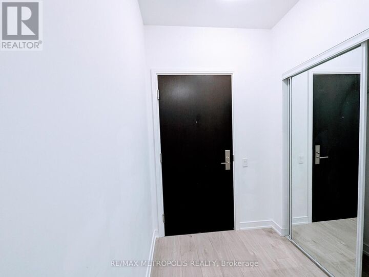 Property Photo:  8 Nahani Way 3403  ON L4Z 0C6 