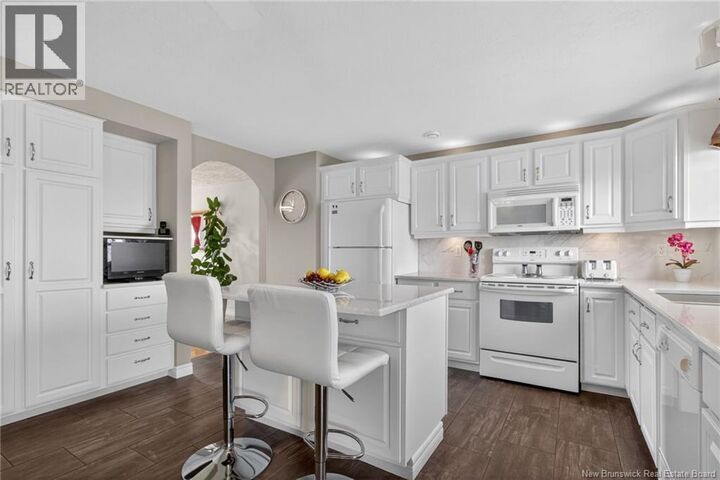 Property Photo:  20 Cormier Cross Road  NB E4R 2J2 