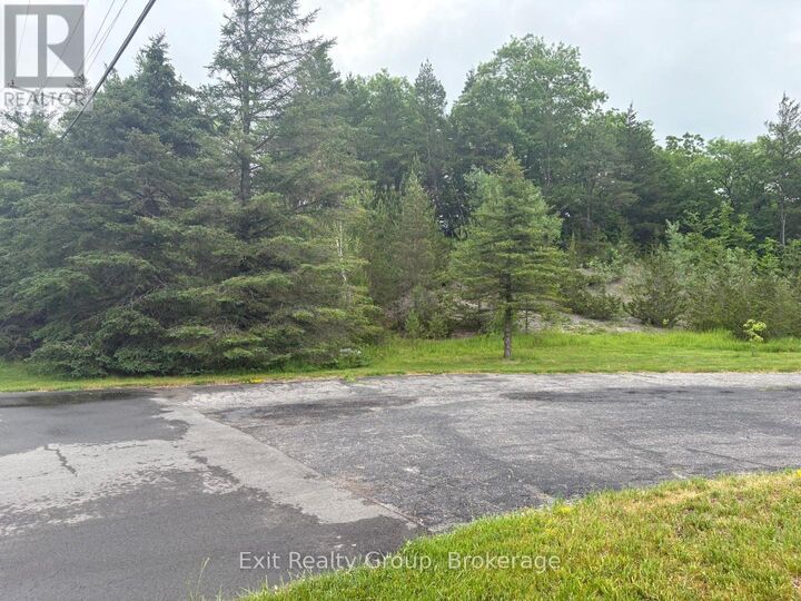 Property Photo:  00 County Rd 5  ON K0K 3M0 