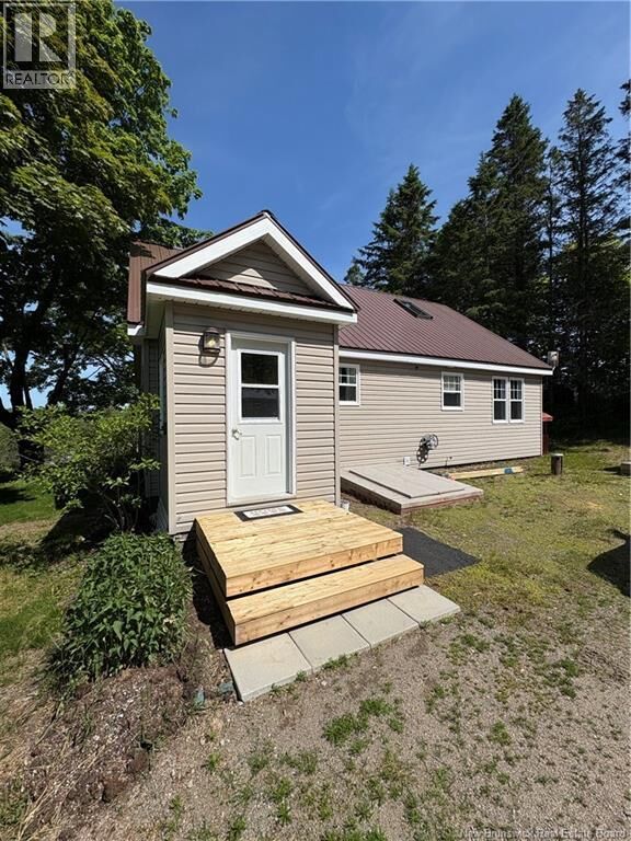 Property Photo:  5746 Route 127  NB E5B 3J7 