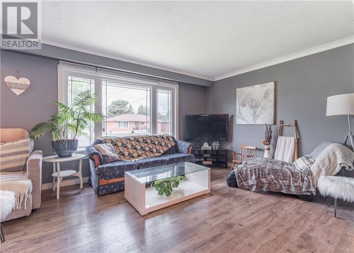 Property Photo:  4312 Odile Street  ON P3P 1L6 