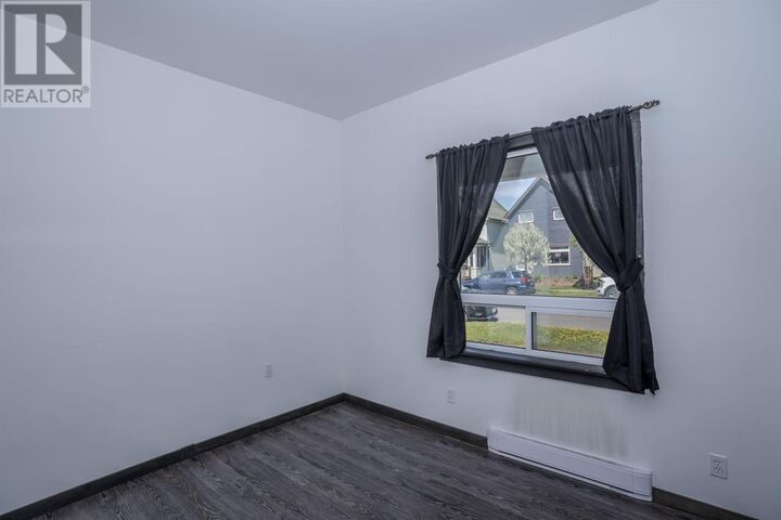 Property Photo: 318 Ogden St ON P7C 2N3