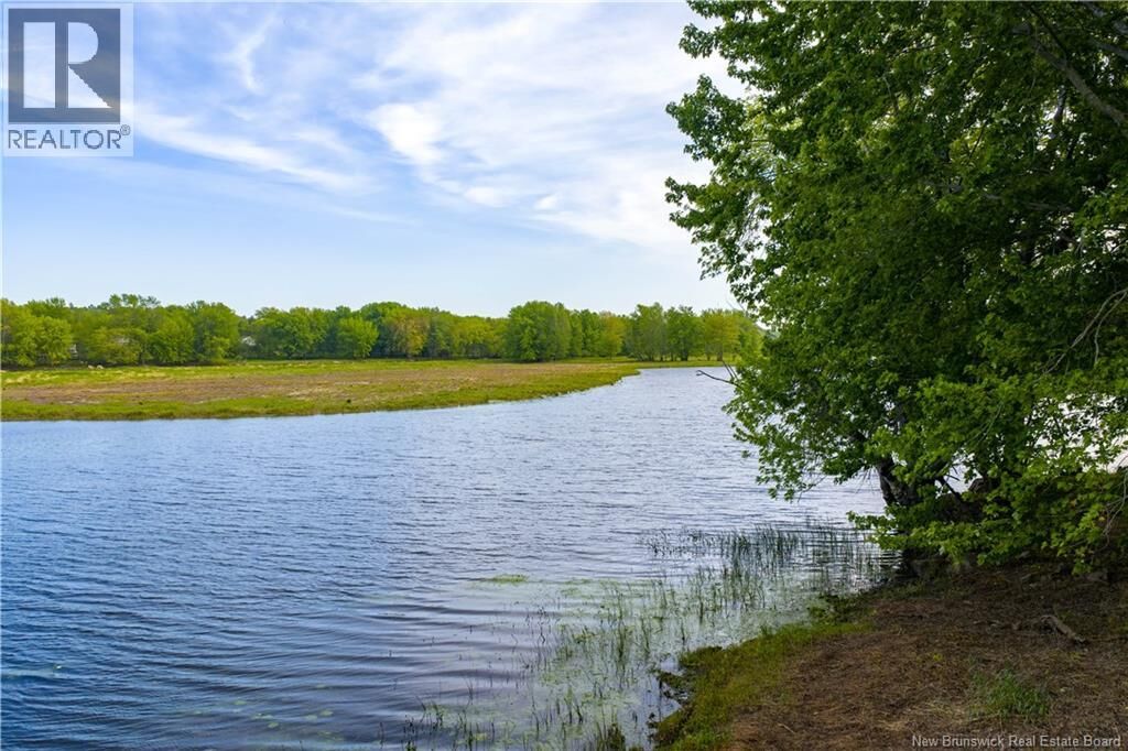 Property Photo:  Lot Main Street  NB E5N 7G9 