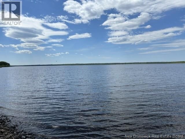 Property Photo:  0 Cox Point Road/Lois'S Lane  NB E4A 3N9 
