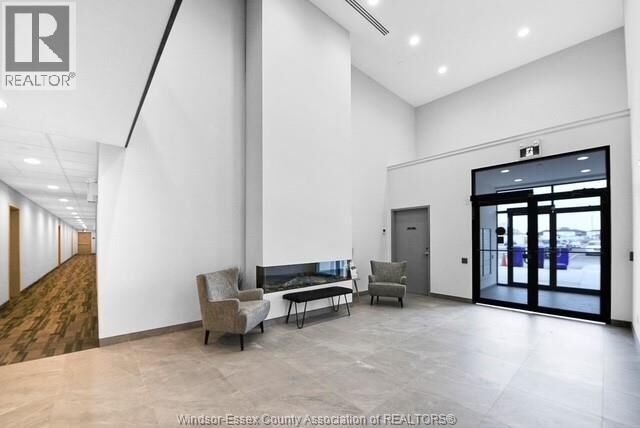 Property Photo:  7333 Meo 101  ON N9H 0P4 