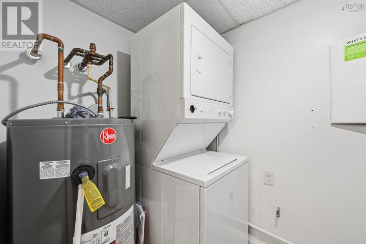 Property Photo:  60 Walter Havill Drive 903  NS B3N 0A9 