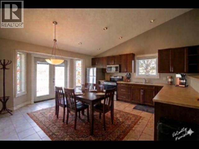Property Photo: 9704 118 Avenue BC V1J 0E9