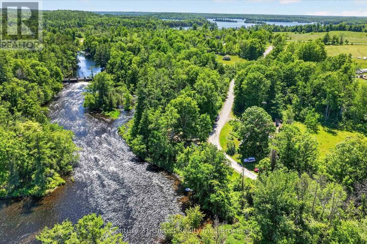Photo de la propriété:  90 Bowen Road  ON K0L 1Z0 