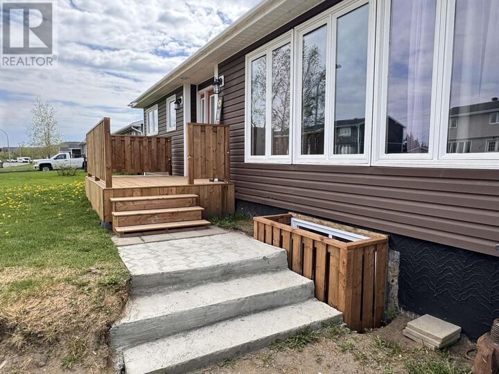 Photo de la propriété: 729 Tamarack Drive NL A2V 2V3