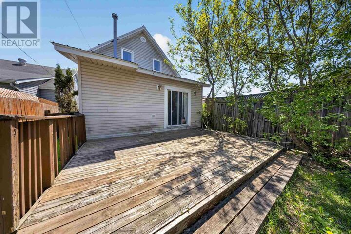Property Photo:  155 Wilcox Ave  ON P6B 1V4 