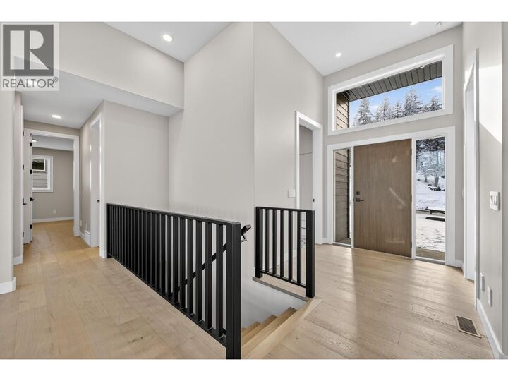 Property Photo: 2138 Linfield Drive BC V1S 0G3