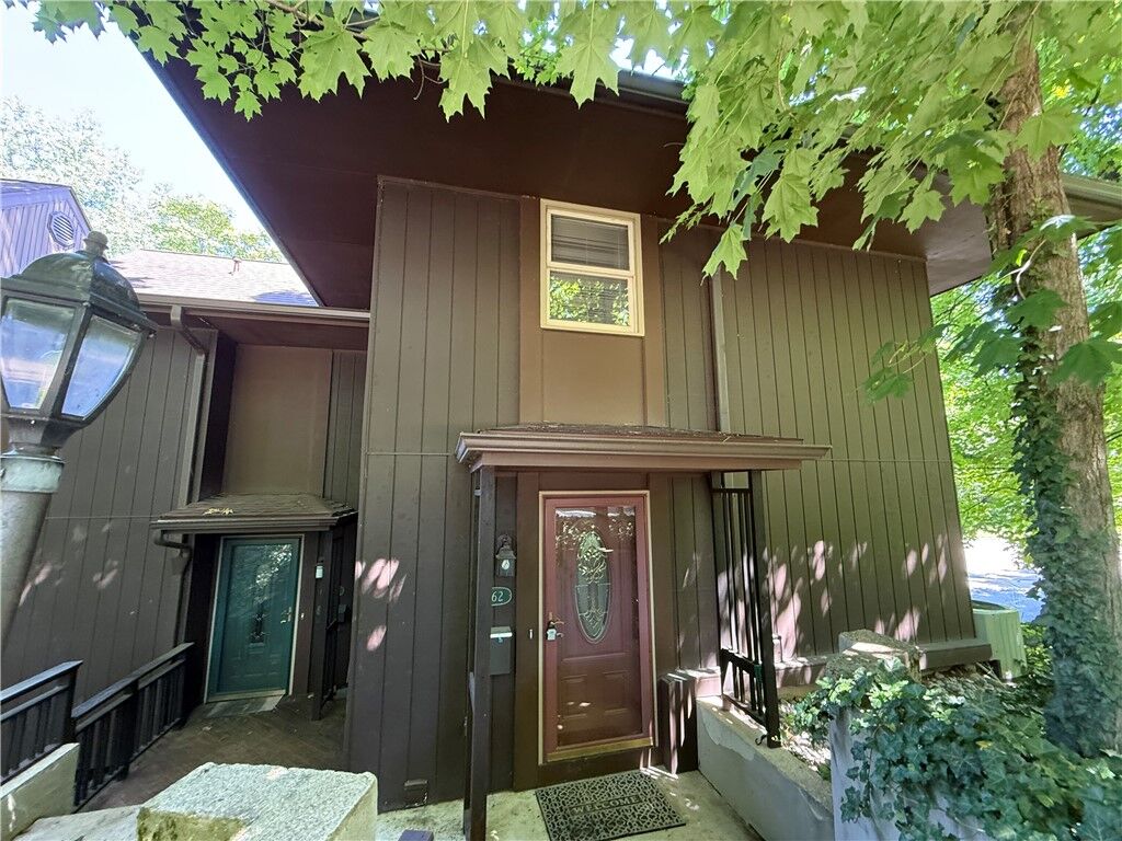 Property Photo:  2162 Willowgrove Avenue  OH 45409 