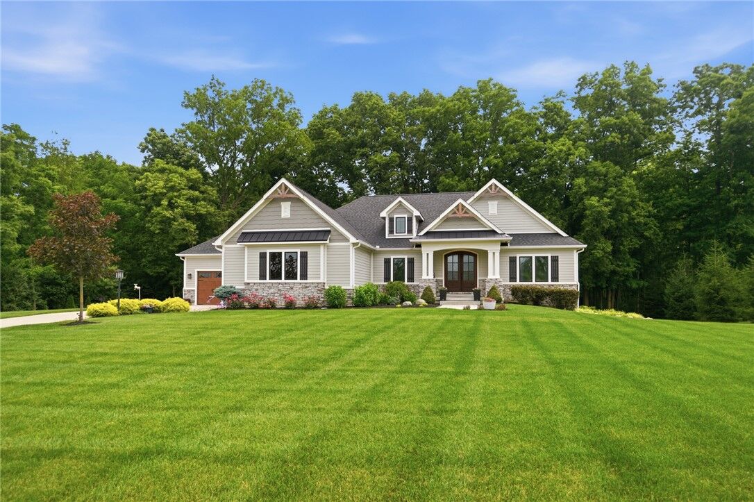 Property Photo: 3710 Colton Ct OH 45036