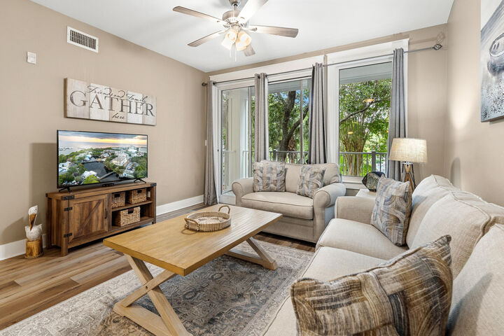 Property Photo:  9100 Baytowne Wharf Boulevard 453  FL 32550 