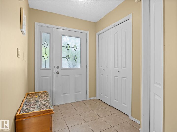 Property Photo:  5001 62 Street 88  AB T4X 0C7 