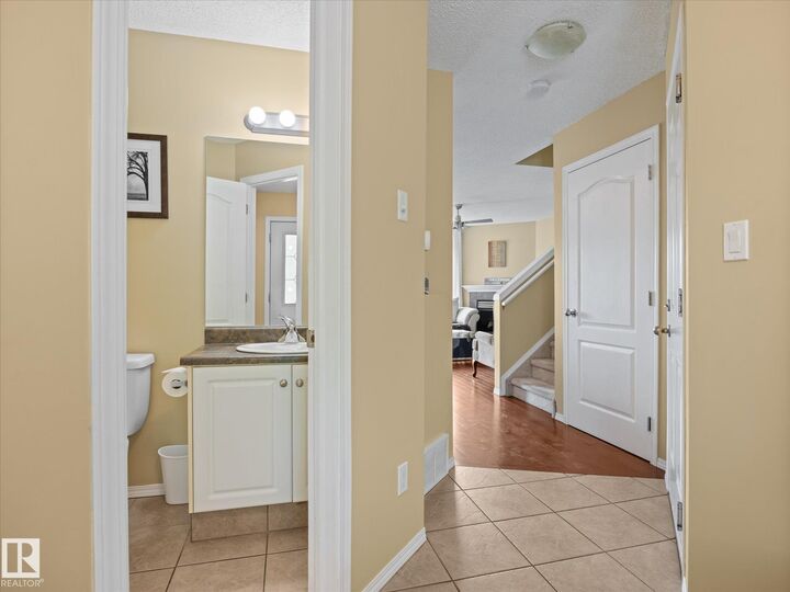 Property Photo:  5001 62 Street 88  AB T4X 0C7 