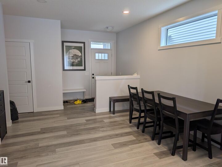 Property Photo:  9240 224 Street NW  AB T5T 7L9 