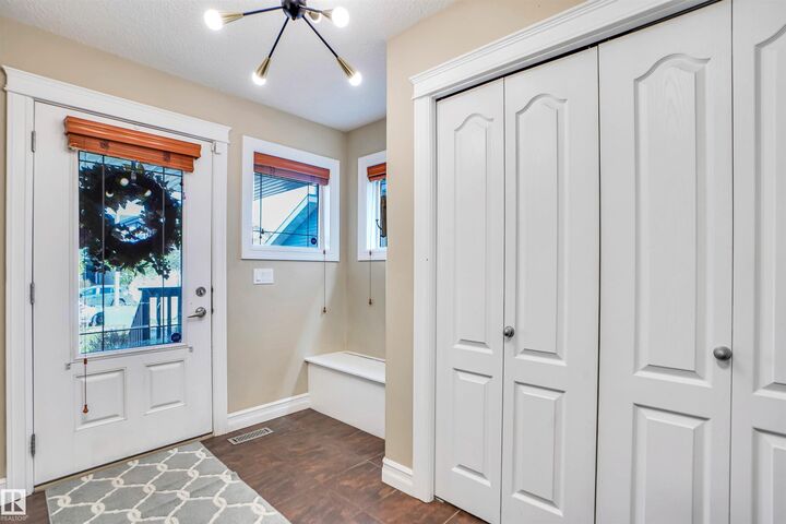 Property Photo: 10114 93 Street Morinville Street AB T8R 0C4