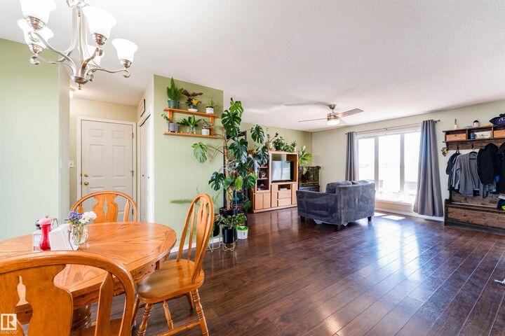 Property Photo: 5309 46 Street AB T0B 4J0