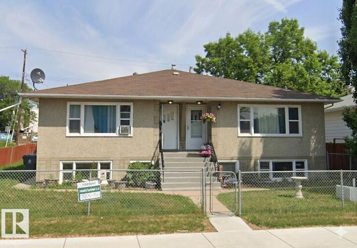 6422 132 Avenue NW — photo 1