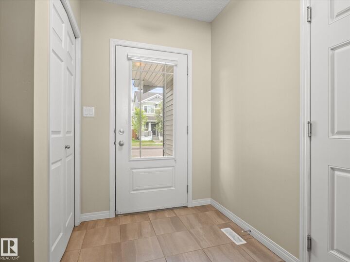 Property Photo: 2762 Coughlan Green Green SW AB T6W 3N9