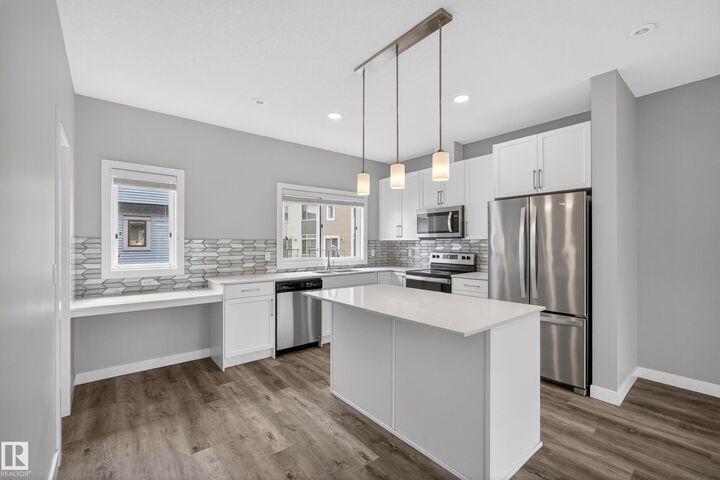 90 1010 Rabbitt Hill Road SW — photo 1