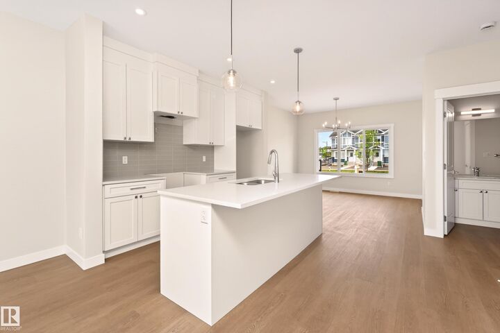 Property Photo: 8531 96 Avenue AB T8R 2R5
