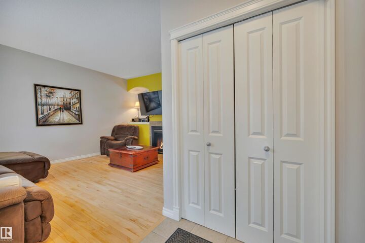 Property Photo:  9555 73 Avenue NW  AB T6E 1B1 
