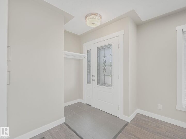 Property Photo:  12241 54 Street NW  AB T5W 3N6 