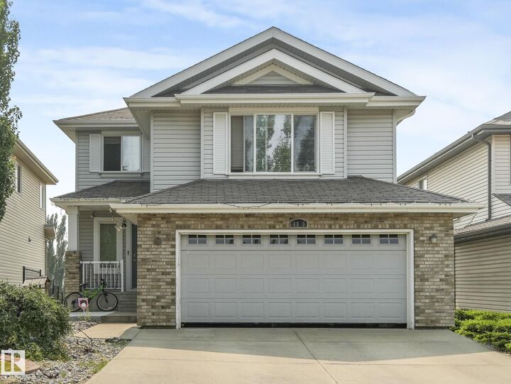 6303 4 Avenue SW — photo 1
