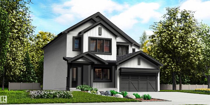 504 176 Avenue NE — photo 1