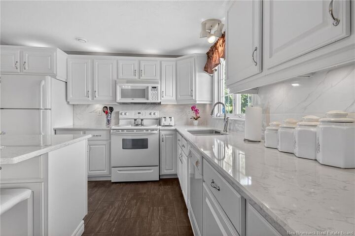Property Photo:  20 Cormier Cross Road  NB E4R 2J2 