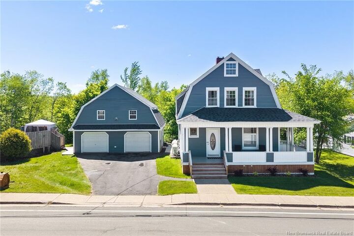 14 King Street — photo 1