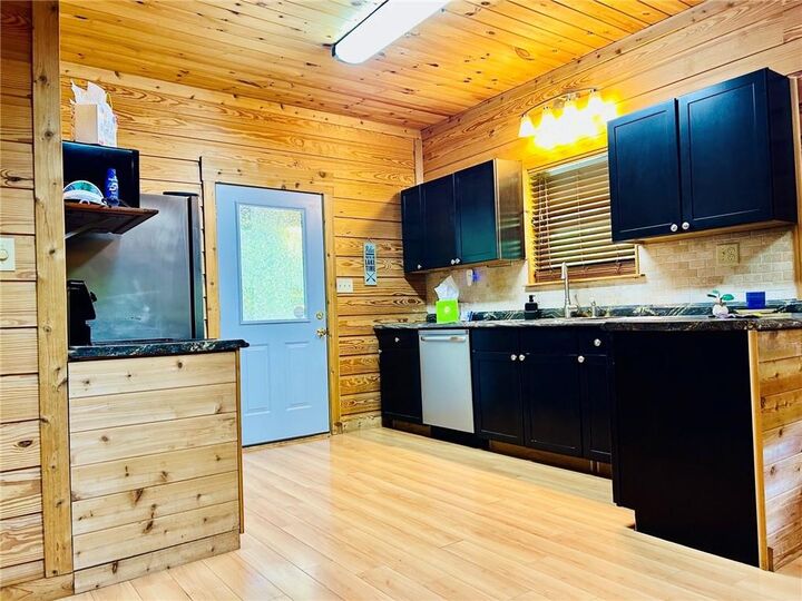 Property Photo: 4067 Fincher Drive GA 30504