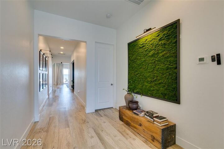 Property Photo: 7514 Hadnot Street NV 89166