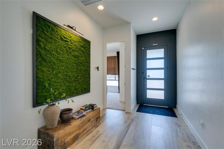Property Photo:  7514 Hadnot Street  NV 89166 