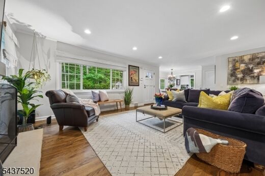 Property Photo: 25 Grove St NJ 07006