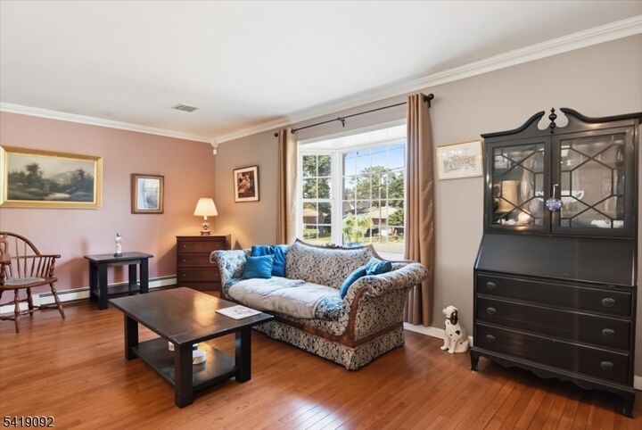 Property Photo: 7 Strickland Ave NJ 07424
