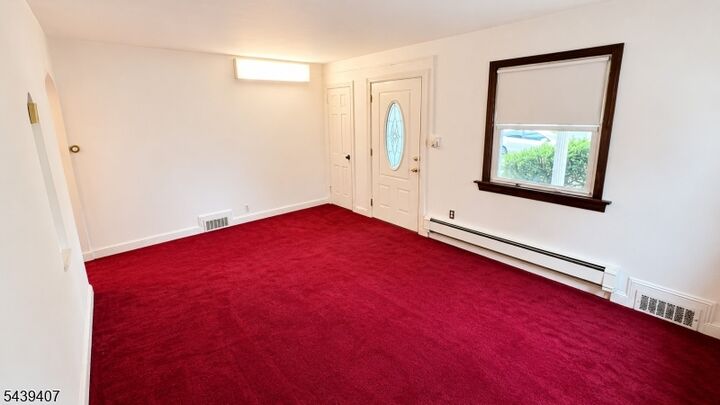 Property Photo: 14 Madison St NJ 07031