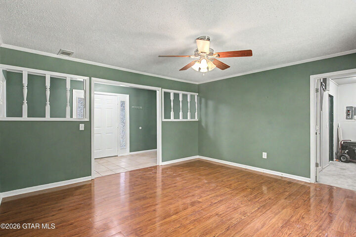 Property Photo:  715 Cypress Road  MS 39759 