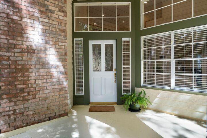 Property Photo:  74 E Greywing Circle  TX 77382 