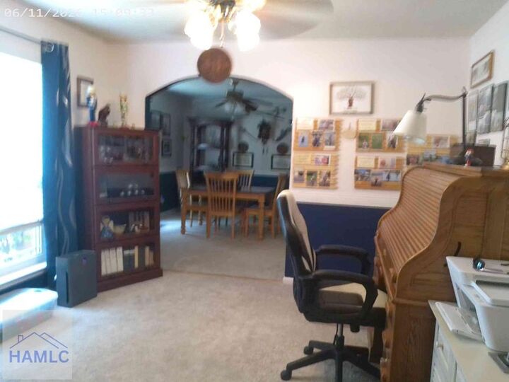 Property Photo: 853 Sagewood Drive GA 31313