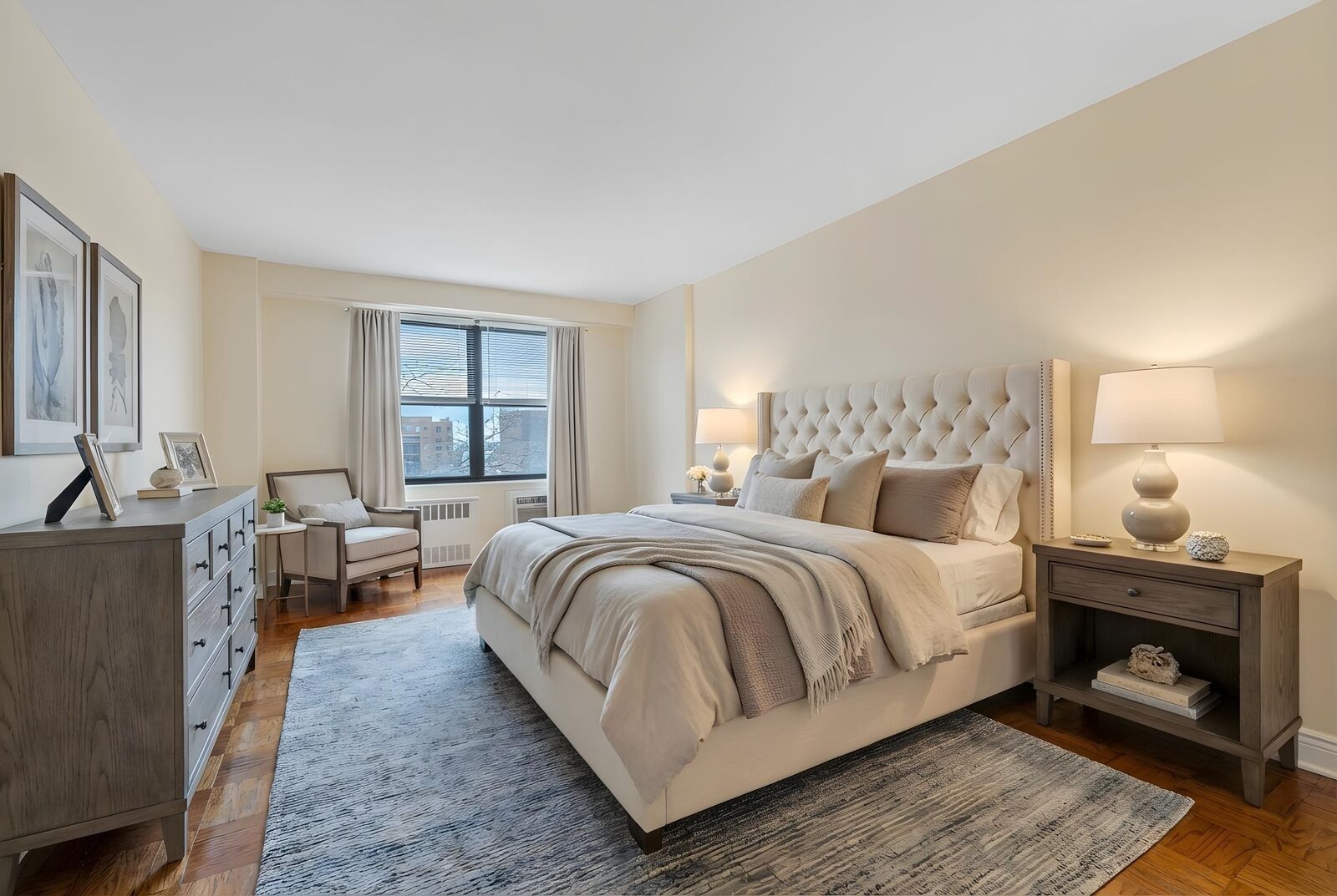 Property Photo:  500 Central Ave 314  NJ 07087 