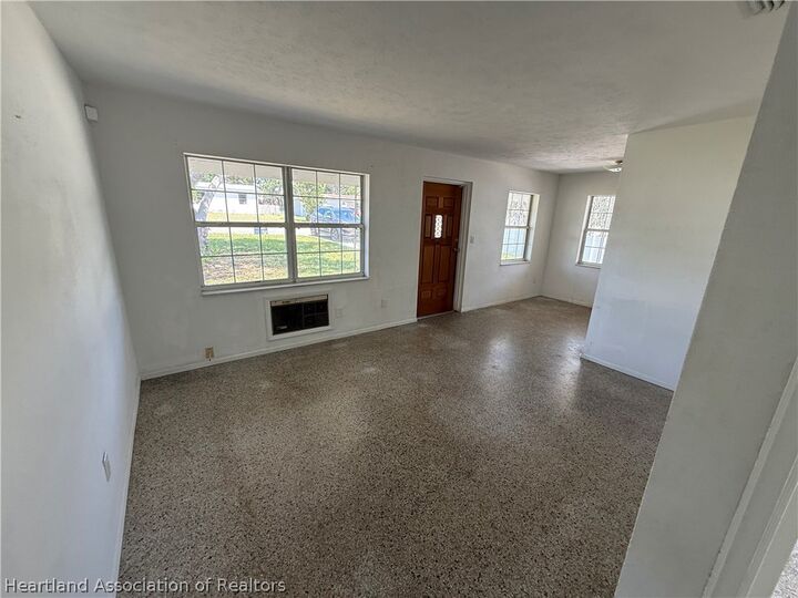 Property Photo:  1732 Lagrange Avenue  FL 33870 