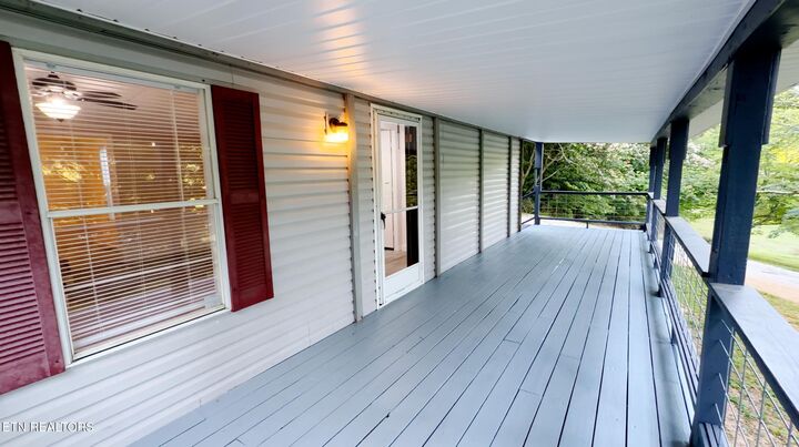 Property Photo:  1349 Spring City Hwy  TN 37854 