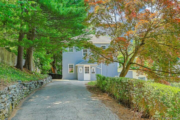 Property Photo: 24 Gory Brook Road NY 10591