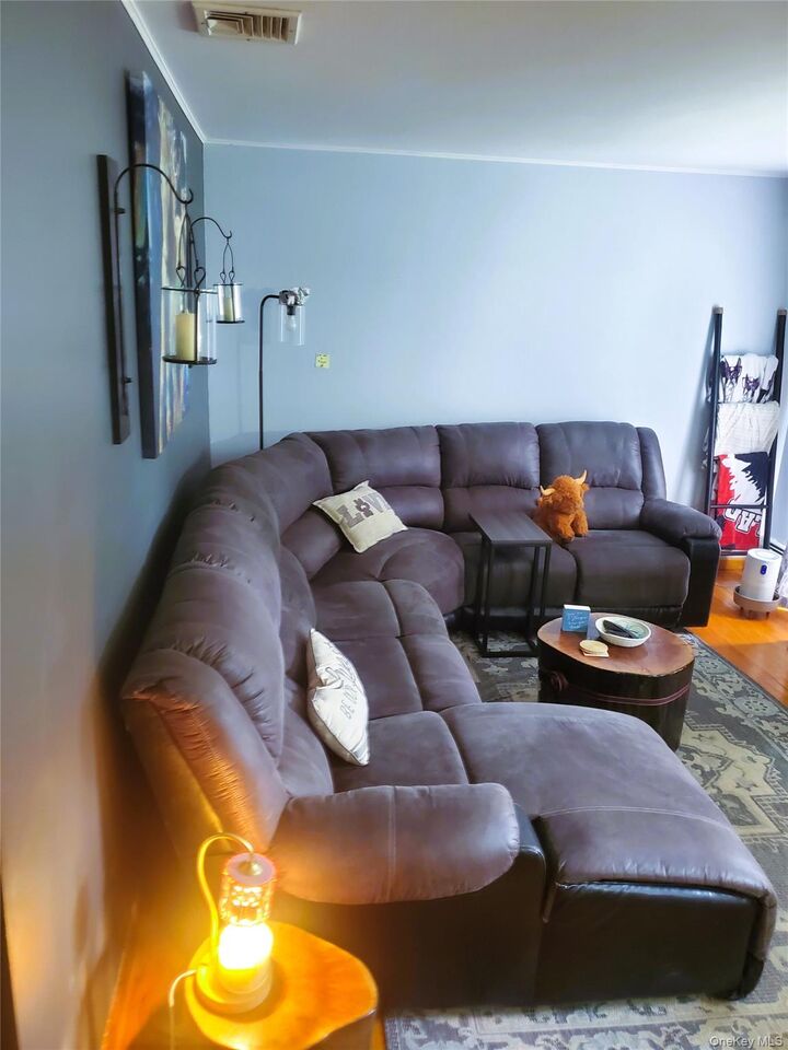 Property Photo: 13 Murphy Road NY 10922