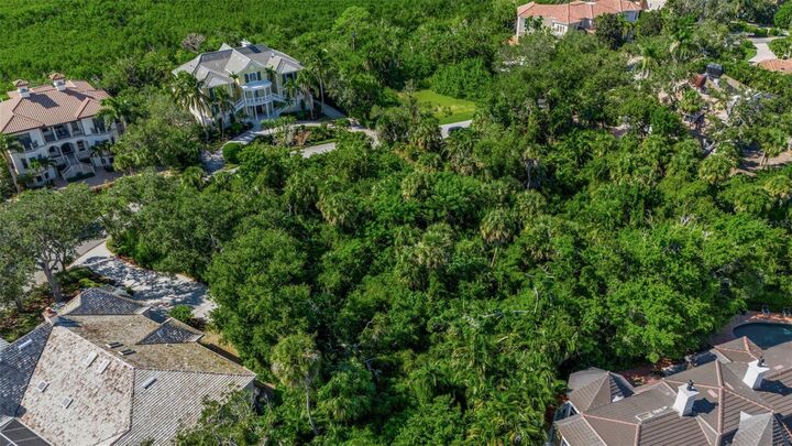 Property Photo: 143 Osprey Point Drive FL 34229