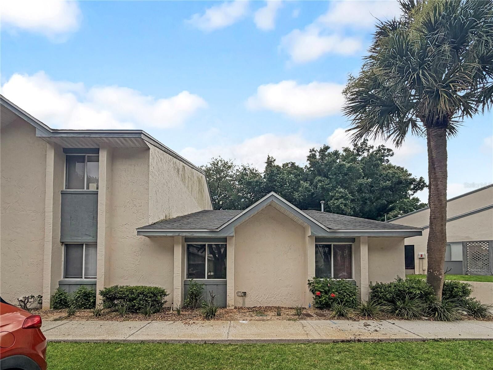 Property Photo: 2075 Isle Royale Court SE 171 FL 33880