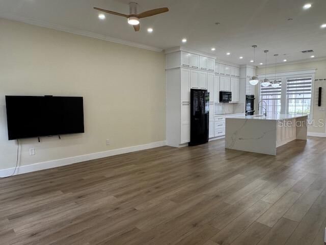Property Photo:  537 Campus Street  FL 34747 